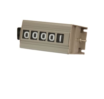 DANAHER CONTROLS 113013007