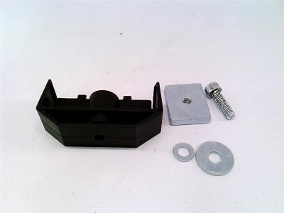 PEPPERL & FUCHS WCS2-MH2