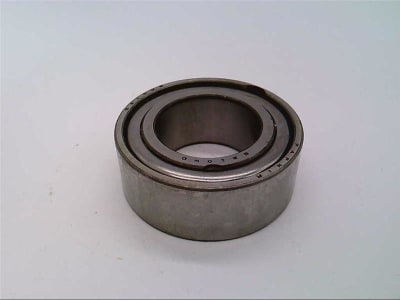 TIMKEN 5210WD