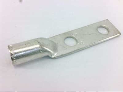 SCHNEIDER ELECTRIC VHCS-250-12BN