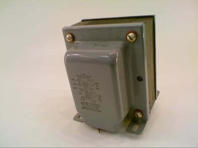 PINNACLE SYSTEMS INC F-83A