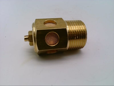PARKER 045120012