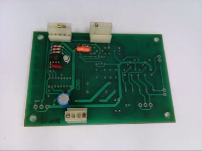CRS APB1.4