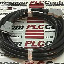 MITSUBISHI MR-JMCBL5M