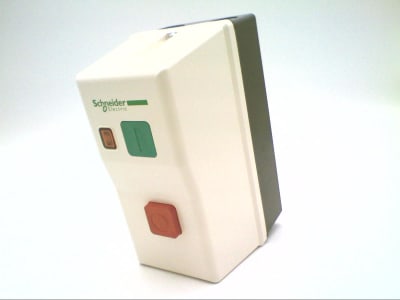 SCHNEIDER ELECTRIC LE1M35P722
