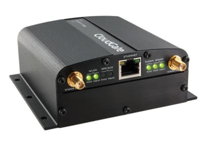 OPTION COMPUTERS CG0192-11897-D