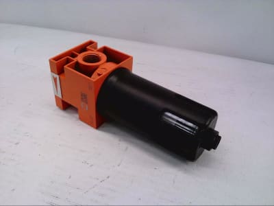 METAL WORK PNEUMATIC 1422003