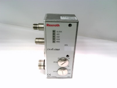 BOSCH 1827030180-106