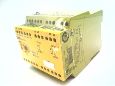 PILZ 774550