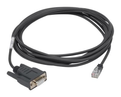 AUTOMATION DIRECT D3-DSCBL-1