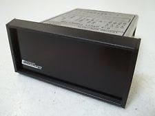 FANUC 4161324