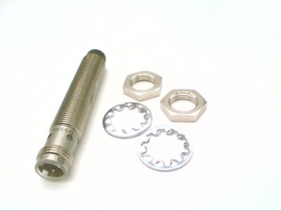 BALLUFF BES 516-356-S4-C