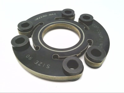 ZERO MAX INC A090000