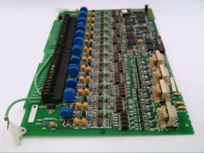 INVENSYS A-60063-200-1