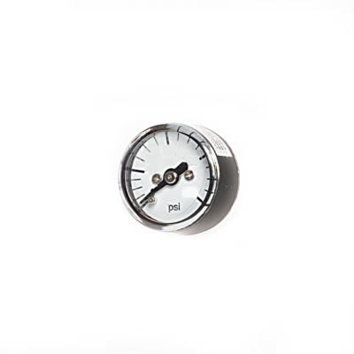 UNIVERSAL COMPONENTS INC PAD1001-60