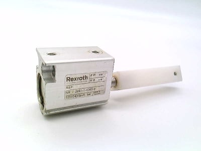 BOSCH 2991-1-4065-9