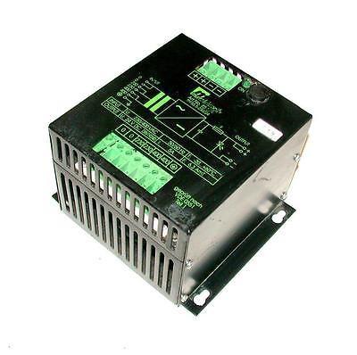 MURR ELEKTRONIK TNGS-5-230/24