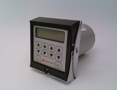 DANAHER CONTROLS CX242A6