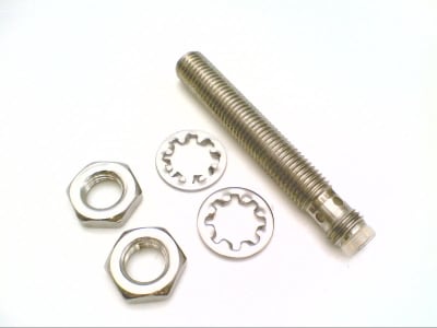 BALLUFF BES 516-324-S49-C