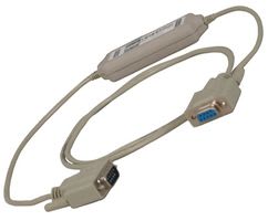 B&K PRECISION IT-E131