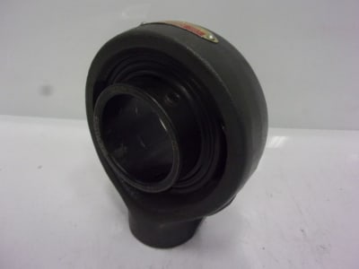 REGAL REXNORD SCHB-32-3C-2