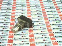 CARLING SWITCH 112-PM