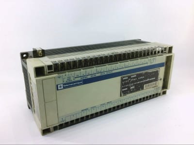 SCHNEIDER ELECTRIC TSXDMF344A
