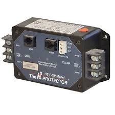 EATON CORPORATION HS-P-SP-120-30A-RJ