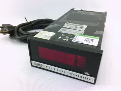 FLUKE 2170A