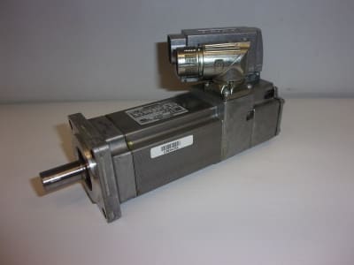 SIEMENS 1FK7024-5AK71-1VG0-Z