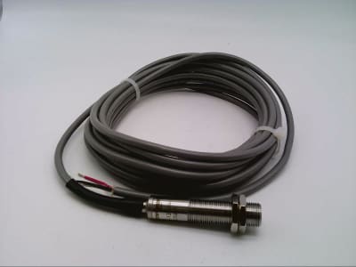 TOPWORX 74-13528-B20