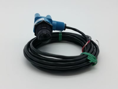 PEPPERL & FUCHS FE-PC4LF