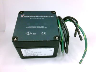 EATON CORPORATION IT-RSS