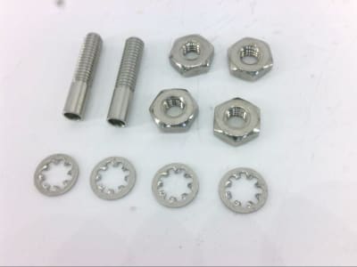 ALLEN BRADLEY 61-5928