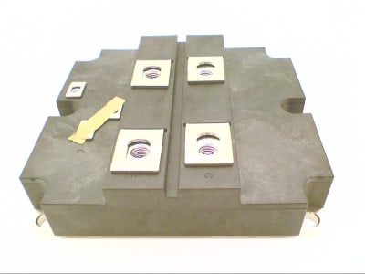 SIEMENS 6SY7000-0AC77