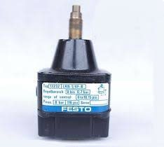 FESTO 13232
