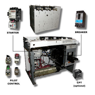 SIEMENS 8PG10921HD12