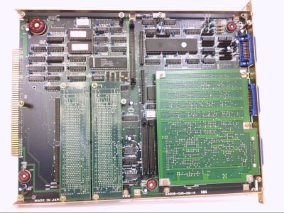 OKUMA E4809-045-091-E