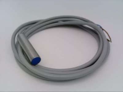 CONTRINEX DW-AD-608-M12