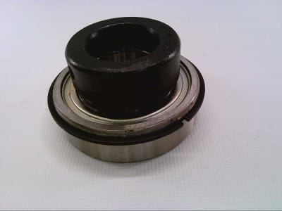 TIMKEN RA101RRG