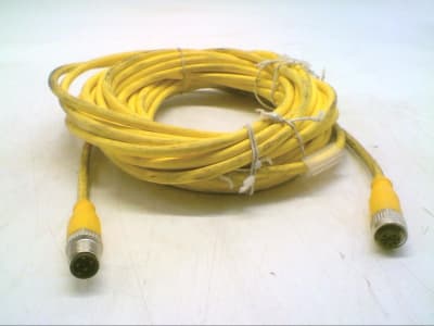 BALLUFF BCC05M3