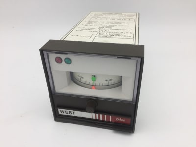 DANAHER CONTROLS 1402000089435