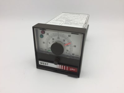 DANAHER CONTROLS 1410-0-0008