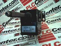 ORIENTAL MOTOR 2LF25N-3