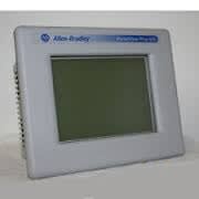 ALLEN BRADLEY 2711PT6M8A