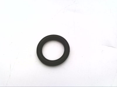 INGERSOLL RAND Y325-111