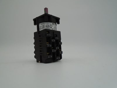 SCHNEIDER ELECTRIC K1I023QLT