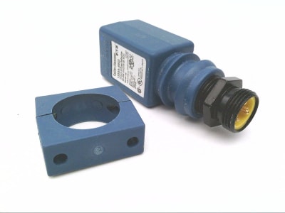 EATON CORPORATION 1355A-6503