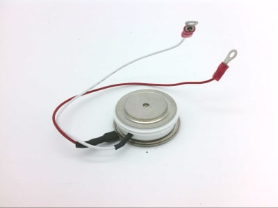 POWEREX DTT-1-060008500