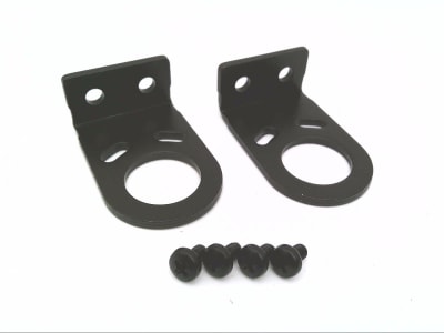 BANNER ENGINEERING SMBLX